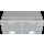 BOSCH DHL555BL - 1367157 - zdjęcie 3